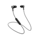 Бездротові навушники Havit HV-I37 black - зображення 1