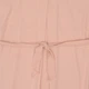 Подростковый летний сарафан для девочки OVS 794716 164-170 см Pink (8053345972626) - изображение 3