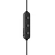 Бездротові навушники Havit HV-I37 black - зображення 5