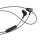 Бездротові навушники Havit HV-I37 black - зображення 6
