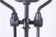 Орбитрек TOORX Elliptical ERX 300 (929371) - изображение 4