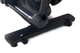 Орбитрек TOORX Elliptical ERX 300 (929371) - изображение 7