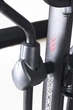 Орбитрек TOORX Elliptical ERX 300 (929371) - изображение 9