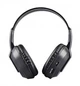 Бездротові навушники Havit HV-H2589BT, black - зображення 5