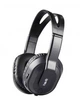 Бездротові навушники Havit HV-H2589BT, black - зображення 6