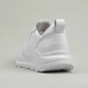 Кросівки Stella Vinci 048/43 Ж 38 (6) 25 см White - изображение 2