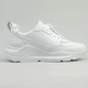 Кросівки Stella Vinci 048/43 Ж 38 (6) 25 см White - изображение 4