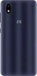 Мобільний телефон ZTE Blade A3 2020 1 32GB NFC Gray - зображення 5
