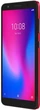 Смартфон ZTE Blade A3 2020 1/32GB (Red) [64585] - изображение 3