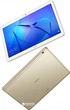 Планшет Huawei MediaPad T3 10 LTE Gold - зображення 5