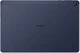 Планшет Huawei MatePad T10 Wi-Fi 32GB Deepsea Blue - зображення 5