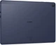 Планшет Huawei MatePad T10 Wi-Fi 32GB Deepsea Blue - зображення 6