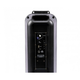 Акустична акумуляторна колонка 45 Вт Ailiang Lige-A49 (USB/FM/BT/LED) бездротова Bluetooth акустика - зображення 5