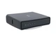Маршрутизатор MikroTik hAP ac² (RBD52G-5HacD2HnD-TC) (haP ac2) - изображение 3