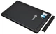 Планшет-Телефон CONTIXO CX1045 3G 10.1" 2/16GB GPS Black (LITE) - изображение 5