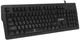 Клавиатура проводная RZTK KB 420 RGB USB - изображение 8