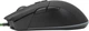Миша RZTK Z 500 USB Black - зображення 6