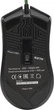 Миша RZTK Z 500 USB Black - зображення 7