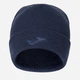 Шапка Joma Hat 400360.331 56-58 см Темно-синяя (9997691738040) - изображение 2