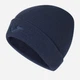 Шапка Joma Hat 400360.331 56-58 см Темно-синяя (9997691738040) - изображение 4
