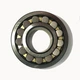 Подшипник ROLLWAY 23232 W33 - изображение 1