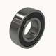 Подшипник SKF 6319 2RS1/C3 - изображение 2