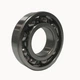 Подшипник SNR 6308 C3 - изображение 2