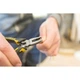 Плоскогубці Stanley FatMax 120 мм (FMHT0-80516) - зображення 4