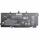 Аккумулятор для ноутбука HP Elitebook Folio 1040 G1 (BL06XL) 11.1V 3784mAh PowerPlant (NB461196) - изображение 1
