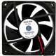 Кулер для корпуса Cooling Baby 8025 4PS - изображение 1