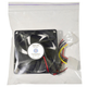 Кулер для корпуса Cooling Baby 8025 4PS - изображение 4