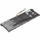 Аккумулятор для ноутбука ACER Aspire E15 ES1-512 Series (AC14B8K) 15.2V 2200mAh PowerPlant (NB410460) - изображение 2