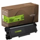Картридж Patron BROTHER TN-2375 GREEN Label (PN-TN2375GL) - изображение 1