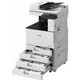 Многофункциональное устройство Canon iRAC-3125i (3653C005) - зображення 3