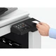 Многофункциональное устройство Canon iRAC-3125i (3653C005) - зображення 7