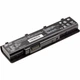 Аккумулятор для ноутбука ASUS A32-N55 (A32-N55) 10.8V 5200mAh PowerPlant (NB431106) - изображение 2