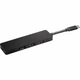 Порт-репликатор HP Elite Dock USB-C Hub (4WX89AA) - изображение 1