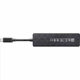 Порт-репликатор HP Elite Dock USB-C Hub (4WX89AA) - изображение 3