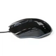 Мышка Vinga MSG-115 Black - изображение 2