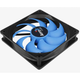 Кулер для корпуса AeroCool Motion 12 - изображение 3