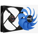 Кулер для корпуса AeroCool Motion 12 - изображение 5