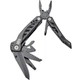 Мультитул SKIF Handy Plus Tool Black - изображение 3