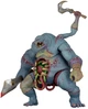 Фигурка Стежок Герои Бури от Neca из Вселенная Варкрафт, Stitches, Heroes of the Storm, World Of Warcraft (45404) - изображение 3