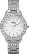 Часы Fossil ES2362 - изображение 1