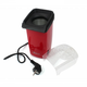 Аппарат для приготовления попкорна Relia Popcorn Maker RH-903 - изображение 3
