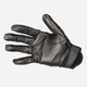 Рукавиці тактичні 5.11 Tactical Taclite 3 Gloves 59375-019 2XL Black (2000980507627) - зображення 3