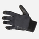 Рукавиці тактичні 5.11 Tactical Taclite 3 Gloves 59375-019 M Black (2000980507641) - зображення 2