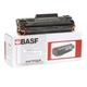 Картридж для Canon i-Sensys MF-3010 BASF 35A/36A/85A/712/725 Black BASF-KT-CB435A - изображение 2