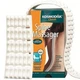 Массажер для спины и позвоночника Kosmodisk Classic Spine Massager (57001) - изображение 1