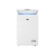 Морозильна скриня Zanussi ZCAN10FW1 - зображення 1
